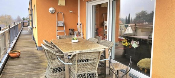 3-Zimmer Penthouse in Rheinland-Pfalz, Germany, Nr. 121101 25