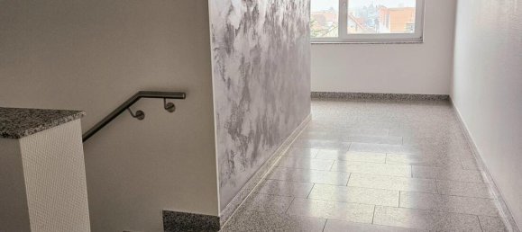 3-Zimmer Penthouse in Rheinland-Pfalz, Germany, Nr. 121101 27