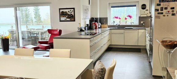 3-Zimmer Penthouse in Rheinland-Pfalz, Germany, Nr. 121101 2