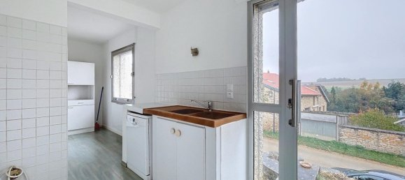 Вилла с 3 спальнями в Эвиньи, Франция № 209378 5