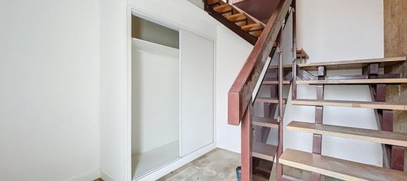 Вилла с 3 спальнями в Эвиньи, Франция № 209378 3