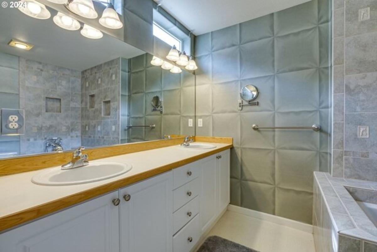 3 bedrooms House in Hillsboro, USA No. 382966