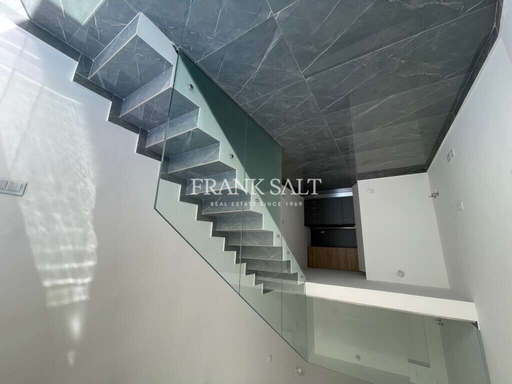 Büro in Iklin, Malta, Nr. 13190