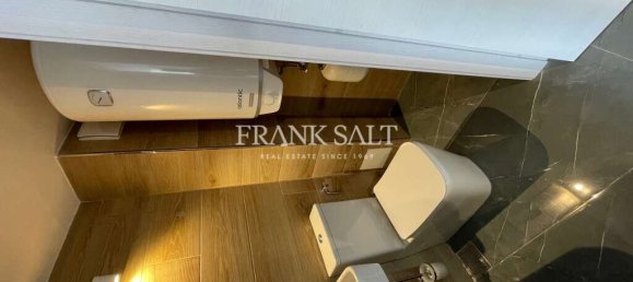 Büro in Iklin, Malta, Nr. 13190 4