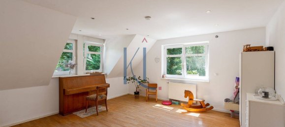 5 bedrooms House in Oberhavel, Germany No. 312322 26