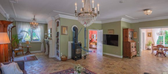 5 bedrooms House in Oberhavel, Germany No. 312322 10