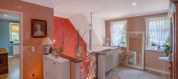 5 bedrooms House in Oberhavel, Germany No. 312322 23