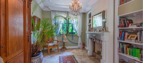 5 bedrooms House in Oberhavel, Germany No. 312322 12