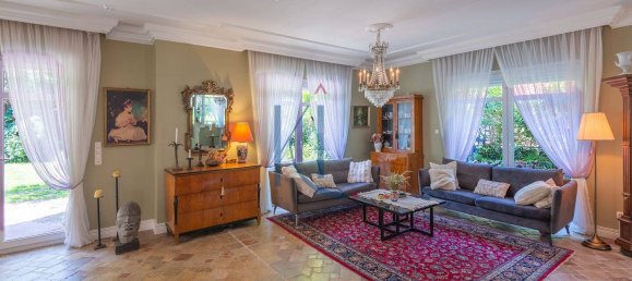 5 bedrooms House in Oberhavel, Germany No. 312322 8