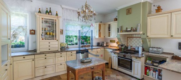 5 bedrooms House in Oberhavel, Germany No. 312322 17