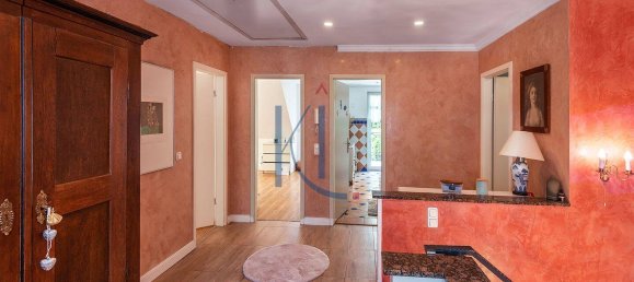 5 bedrooms House in Oberhavel, Germany No. 312322 21