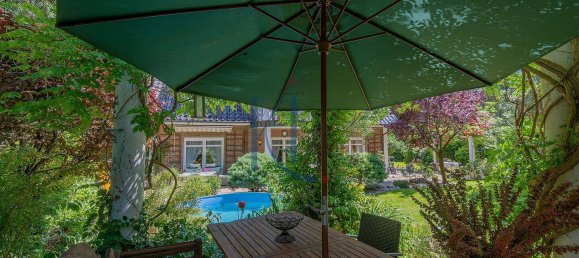 5 bedrooms House in Oberhavel, Germany No. 312322 5