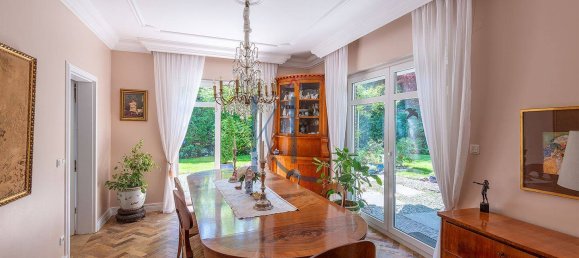 5 bedrooms House in Oberhavel, Germany No. 312322 15