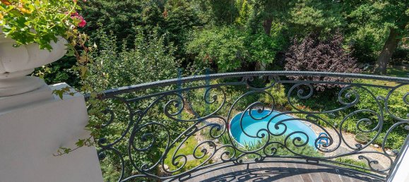 5 bedrooms House in Oberhavel, Germany No. 312322 32