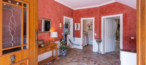 5 bedrooms House in Oberhavel, Germany No. 312322 7