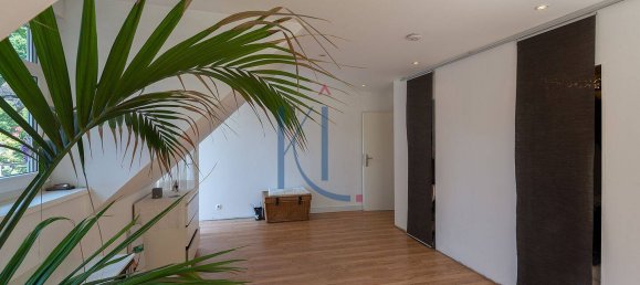 5 bedrooms House in Oberhavel, Germany No. 312322 30