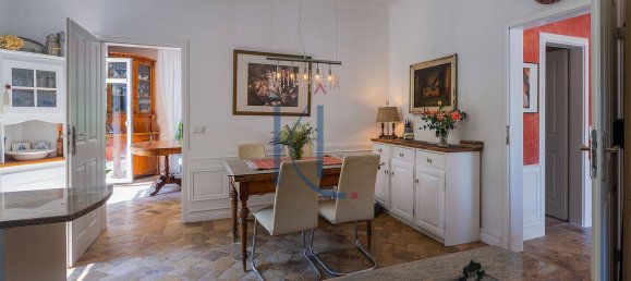 5 bedrooms House in Oberhavel, Germany No. 312322 19