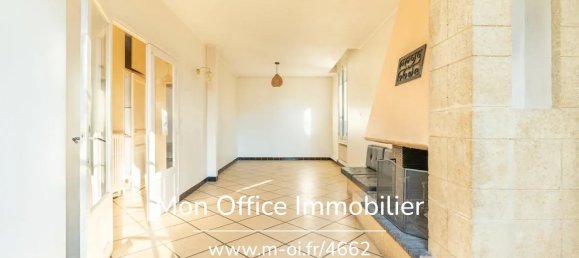 3 bedrooms Villa in Aix-en-Provence, France No. 347892 3