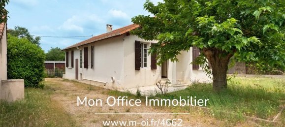 3 bedrooms Villa in Aix-en-Provence, France No. 347892 7