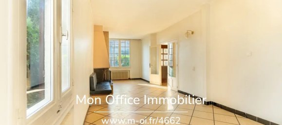 3 bedrooms Villa in Aix-en-Provence, France No. 347892 10