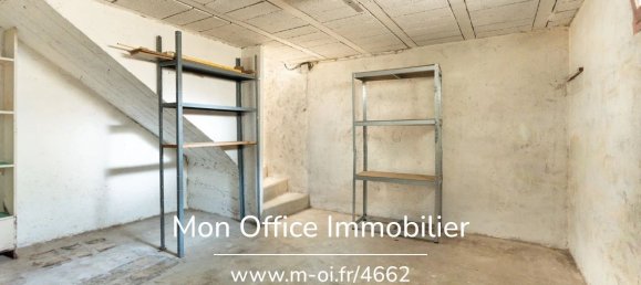 3 bedrooms Villa in Aix-en-Provence, France No. 347892 11