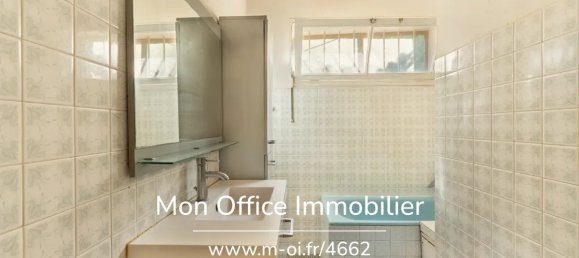 3 bedrooms Villa in Aix-en-Provence, France No. 347892 6