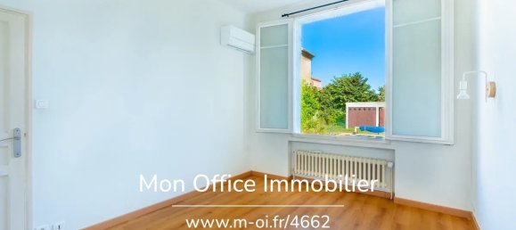 3 bedrooms Villa in Aix-en-Provence, France No. 347892 4