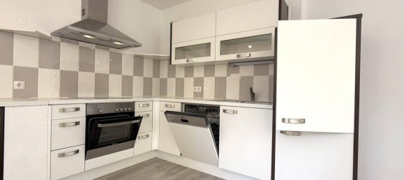 3-Zimmer Wohnung in Favoriten, Austria, Nr. 177393 3