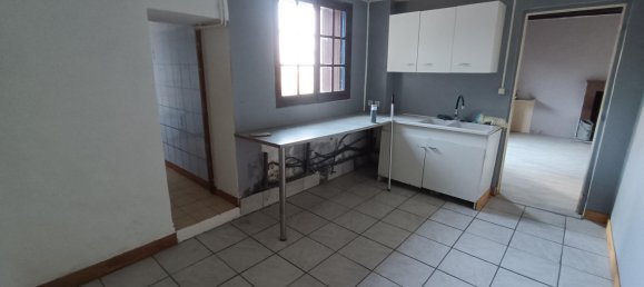 Дом с 2 спальнями в Ла Бертену, Франция № 70339 11