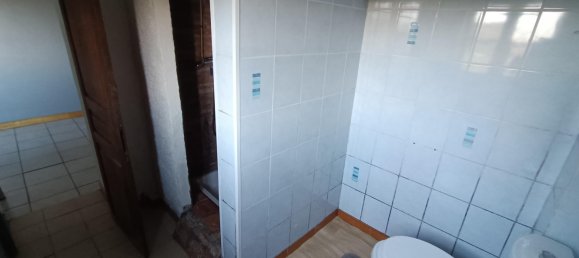 Дом с 2 спальнями в Ла Бертену, Франция № 70339 3