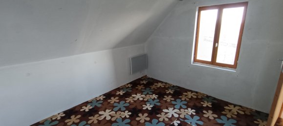 Дом с 2 спальнями в Ла Бертену, Франция № 70339 8