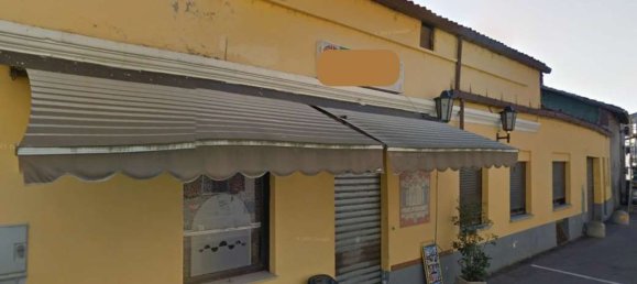 Propriété commerciale à Bianzè, Italy 351m² No. 50804 2
