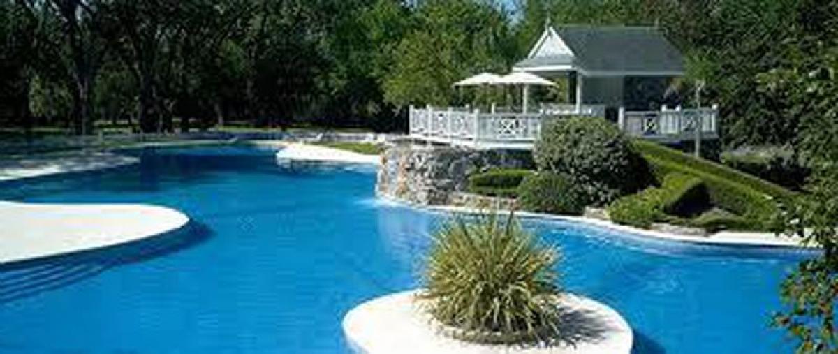 Grundstück in San Vicente, Argentina, Nr. 119966