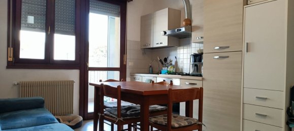 2 rooms Apartment in Musile di Piave, Italy No. 228458 2