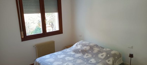 2 rooms Apartment in Musile di Piave, Italy No. 228458 5