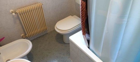 2 rooms Apartment in Musile di Piave, Italy No. 228458 10