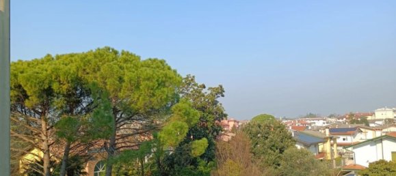 2 rooms Apartment in Musile di Piave, Italy No. 228458 12