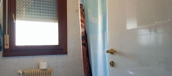 2 rooms Apartment in Musile di Piave, Italy No. 228458 9