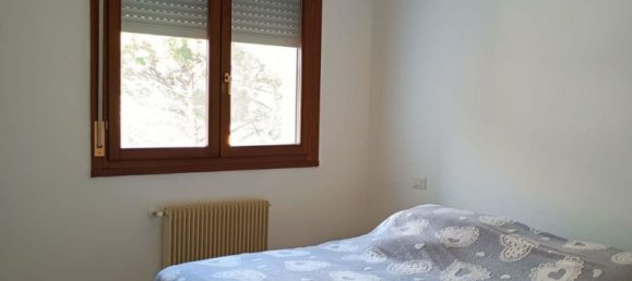 2 rooms Apartment in Musile di Piave, Italy No. 228458 6