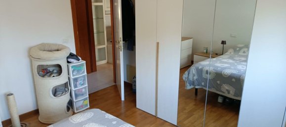 2 rooms Apartment in Musile di Piave, Italy No. 228458 7