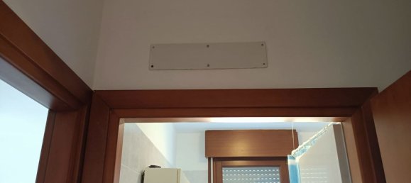 2 rooms Apartment in Musile di Piave, Italy No. 228458 8