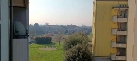 2 rooms Apartment in Musile di Piave, Italy No. 228458 11