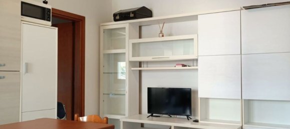 2 rooms Apartment in Musile di Piave, Italy No. 228458 3