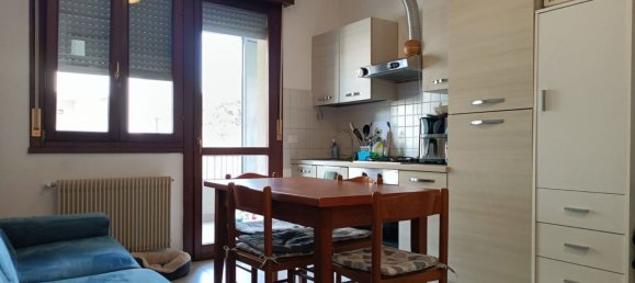 2 rooms Apartment in Musile di Piave, Italy No. 228458 4