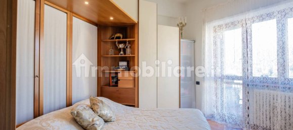 Ático de 2 dormitorios en Pistoia, Italy No. 48838 22