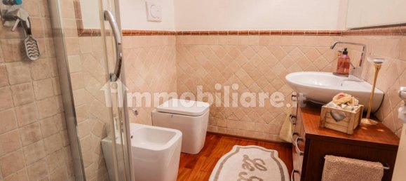 Ático de 2 dormitorios en Pistoia, Italy No. 48838 28