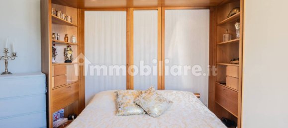 Ático de 2 dormitorios en Pistoia, Italy No. 48838 23