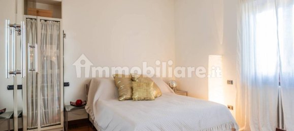 Ático de 2 dormitorios en Pistoia, Italy No. 48838 31