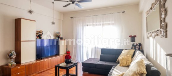 Ático de 2 dormitorios en Pistoia, Italy No. 48838 8