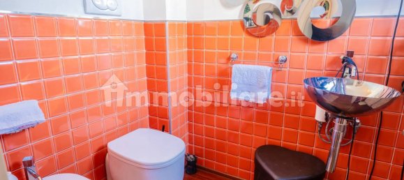 Ático de 2 dormitorios en Pistoia, Italy No. 48838 35